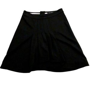 NWOT PINK TARTAN SKIRT